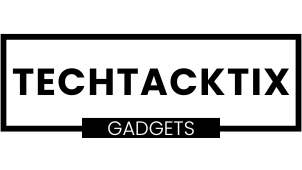 TechTackTix